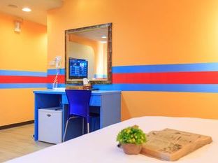 Hotel Image 5