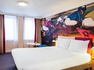 Hotel Image 4