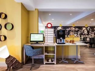 Hotel Image 6