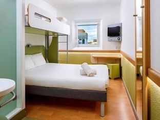 Hotel Image 2
