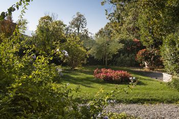 Outdoor Pictures 23