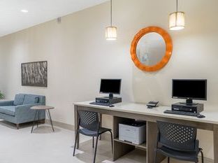 Hotel Image 4