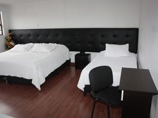 Hotel Image 3