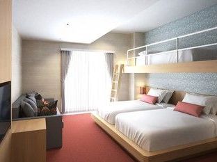 Hotel Image 2