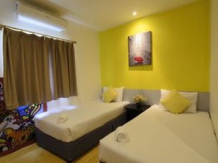 Hotel Image 6