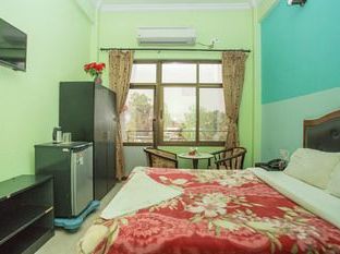 Hotel Image 2