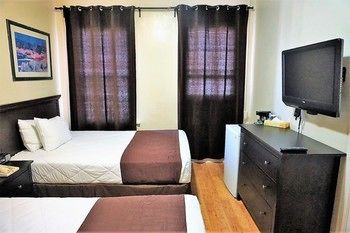 H by H Hospitality
