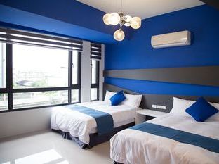 Hotel Image 1