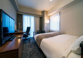 Daiwa Roynet Hotel Nagoya-Taikodori