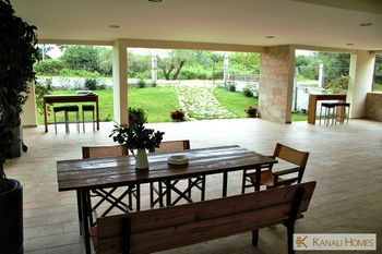 Outdoor Pictures 20