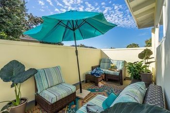 Outdoor Pictures 9