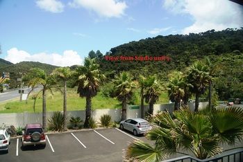 Outdoor Pictures 18