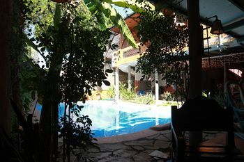 Outdoor Pictures 22