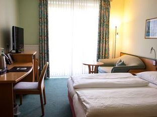 Hotel Image 2