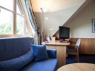 Hotel Image 5