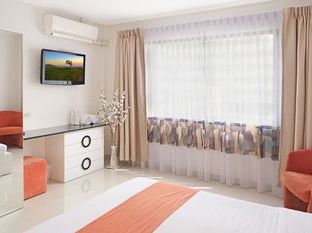 Hotel Image 5
