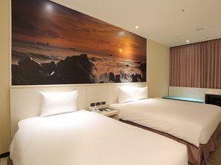 Hotel Image 3