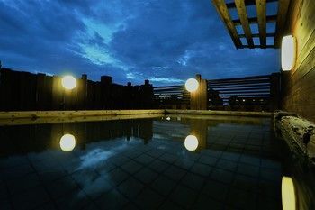 Outdoor Pictures 20
