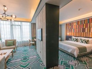 Hotel Image 2