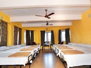 Hotel Image 6