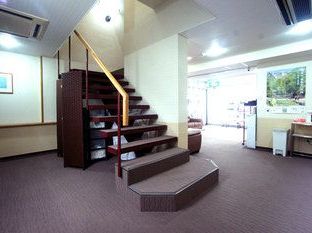 Hotel Image 6