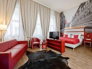 Hotel Image 2
