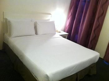 Hotel Sri Sutra - Bandar Sunway 2