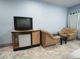 Hotel Image 6