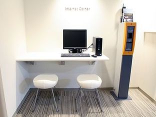 Hotel Image 6