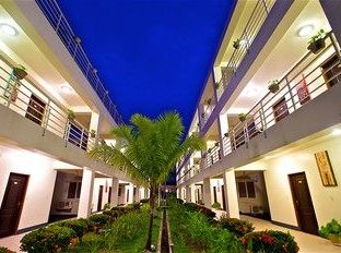 Hotel Image 6