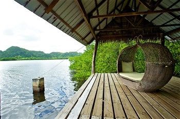 Outdoor Pictures 21