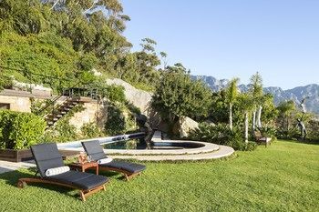 Outdoor Pictures 21