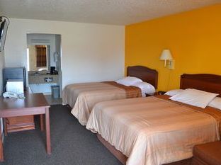 Hotel Image 6