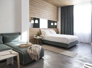 Hotel Image 1