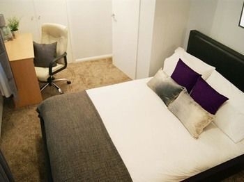 Birmingham Guest House 28