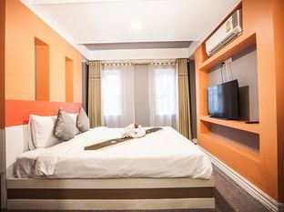 Hotel Image 1