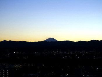 Outdoor Pictures 21