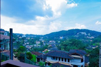 Outdoor Pictures 2