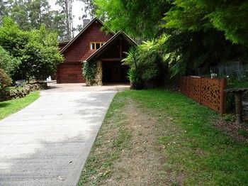 Outdoor Pictures 21