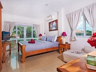 Hotel Image 6