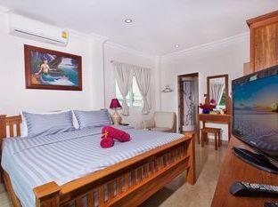 Hotel Image 4