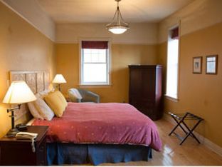 Hotel Image 5