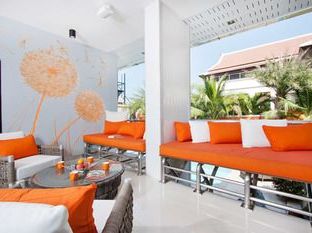 Hotel Image 3
