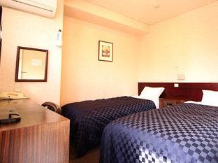 Hotel Image 2