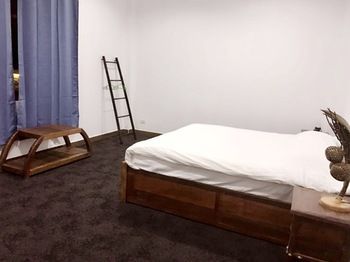 LPC Holiday Villa