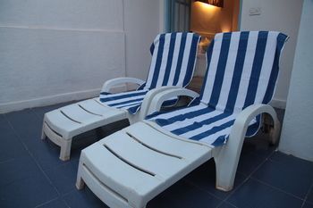 Outdoor Pictures 5