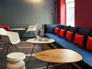 Hotel Image 6