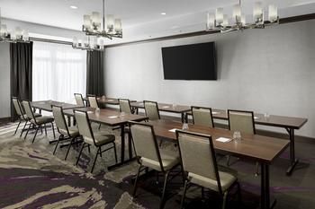 Homewood Suites By Hilton San Jose North