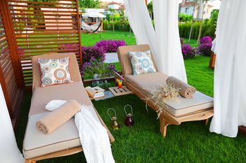 Outdoor Pictures 20