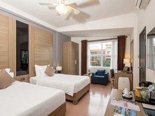 Hotel Image 4